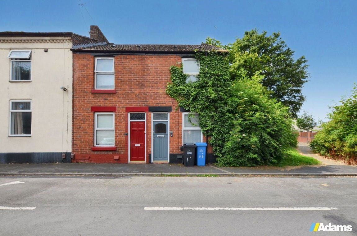 2 Bed Terraced House To Rent In Suffolk Street Runcorn WA7 1EW 2-bed-terraced-house-to-rent-in-suffolk-street-runcorn-wa7-1ew