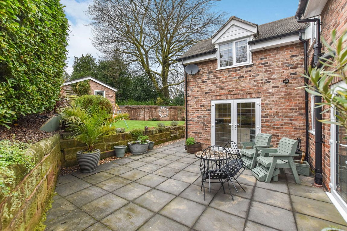 3 Bed Detached House For Sale In London Road Appleton WA4 3-bed-detached-house-for-sale-in-london-road-appleton-wa4