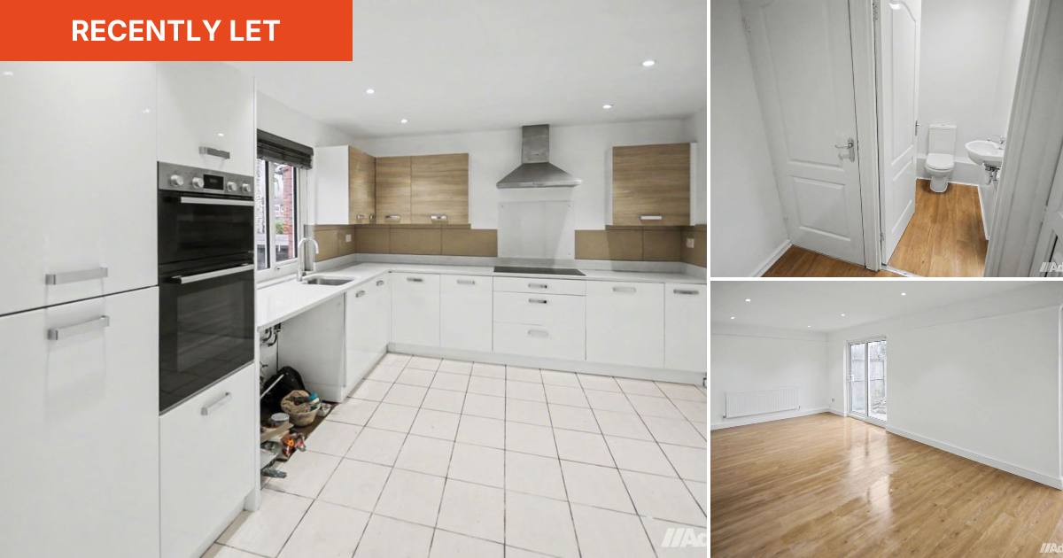 3-bed-town-house-to-rent-in-portsmouth-place-murdishaw-runcorn-wa7-6jg